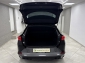 Cupra Formentor 2.0 TDI 4Drive ACC Memory Rcam ParkAssist 19��