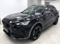 Cupra Formentor 2.0 TDI 4Drive ACC Memory Rcam ParkAssist 19��