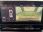 Cupra Formentor 2.0 TDI 4Drive ACC Memory Rcam ParkAssist 19��