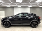 Cupra Formentor 2.0 TDI 4Drive ACC Memory Rcam ParkAssist 19��