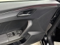 Cupra Formentor 2.0 TDI 4Drive ACC Memory Rcam ParkAssist 19��