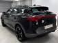 Cupra Formentor 2.0 TDI 4Drive ACC Memory Rcam ParkAssist 19��