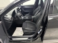 Cupra Formentor 2.0 TDI 4Drive ACC Memory Rcam ParkAssist 19��