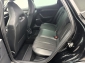 Cupra Formentor 2.0 TDI 4Drive ACC Memory Rcam ParkAssist 19��
