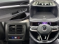 VW Golf Variant 2.0 TDI ACC AHK LED Navi DAB 2xSpur