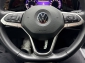 VW Golf Variant 2.0 TDI ACC AHK LED Navi DAB 2xSpur