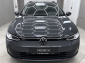 VW Golf Variant 2.0 TDI ACC AHK LED Navi DAB 2xSpur