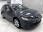 VW Golf Variant 2.0 TDI ACC AHK LED Navi DAB 2xSpur