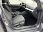 VW Golf Variant 2.0 TDI ACC AHK LED Navi DAB 2xSpur