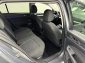 VW Golf Variant 2.0 TDI ACC AHK LED Navi DAB 2xSpur