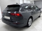 VW Golf Variant 2.0 TDI ACC AHK LED Navi DAB 2xSpur