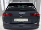 VW Golf Variant 2.0 TDI ACC AHK LED Navi DAB 2xSpur