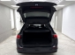 VW Golf Variant 2.0 TDI ACC AHK LED Navi DAB 2xSpur