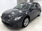 VW Golf Variant 2.0 TDI ACC AHK LED Navi DAB 2xSpur
