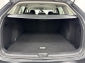 VW Golf Variant 2.0 TDI ACC AHK LED Navi DAB 2xSpur