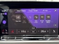VW Golf Variant 2.0 TDI ACC AHK LED Navi DAB 2xSpur