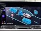 VW Golf Variant 2.0 TDI ACC AHK LED Navi DAB 2xSpur
