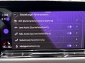 VW Golf Variant 2.0 TDI ACC AHK LED Navi DAB 2xSpur