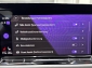 VW Golf Variant 2.0 TDI ACC AHK LED Navi DAB 2xSpur