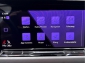 VW Golf Variant 2.0 TDI ACC AHK LED Navi DAB 2xSpur