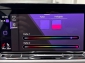 VW Golf Variant 2.0 TDI ACC AHK LED Navi DAB 2xSpur