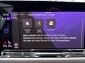 VW Golf Variant 2.0 TDI ACC AHK LED Navi DAB 2xSpur