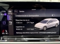 VW Golf Variant 2.0 TDI ACC AHK LED Navi DAB 2xSpur