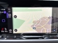 VW Golf Variant 2.0 TDI ACC AHK LED Navi DAB 2xSpur