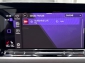 VW Golf Variant 2.0 TDI ACC AHK LED Navi DAB 2xSpur