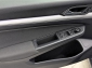 VW Golf Variant 2.0 TDI ACC AHK LED Navi DAB 2xSpur