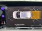 VW Golf Variant 2.0 TDI ACC AHK LED Navi DAB 2xSpur