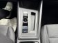 VW Golf Variant 2.0 TDI ACC AHK LED Navi DAB 2xSpur
