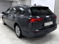 VW Golf Variant 2.0 TDI ACC AHK LED Navi DAB 2xSpur