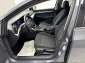 VW Golf Variant 2.0 TDI ACC AHK LED Navi DAB 2xSpur
