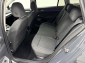 VW Golf Variant 2.0 TDI ACC AHK LED Navi DAB 2xSpur
