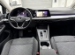 VW Golf Variant 2.0 TDI ACC AHK LED Navi DAB 2xSpur