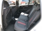 BMW 220 Gran Tourer d Sportline /1. Hand/ Scheckeft