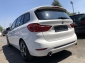 BMW 220 Gran Tourer d Sportline /1. Hand/ Scheckeft