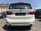 BMW 220 Gran Tourer d Sportline /1. Hand/ Scheckeft