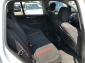 BMW 220 Gran Tourer d Sportline /1. Hand/ Scheckeft