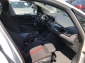 BMW 220 Gran Tourer d Sportline /1. Hand/ Scheckeft