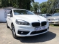 BMW 220 Gran Tourer d Sportline /1. Hand/ Scheckeft