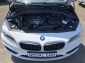 BMW 220 Gran Tourer d Sportline /1. Hand/ Scheckeft