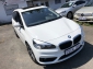 BMW 220 Gran Tourer d Sportline /1. Hand/ Scheckeft