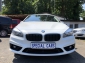BMW 220 Gran Tourer d Sportline /1. Hand/ Scheckeft