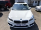 BMW 220 Gran Tourer d Sportline /1. Hand/ Scheckeft