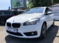 BMW 220 Gran Tourer d Sportline /1. Hand/ Scheckeft