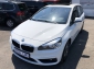 BMW 220 Gran Tourer d Sportline /1. Hand/ Scheckeft