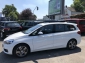 BMW 220 Gran Tourer d Sportline /1. Hand/ Scheckeft