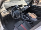 BMW 220 Gran Tourer d Sportline /1. Hand/ Scheckeft